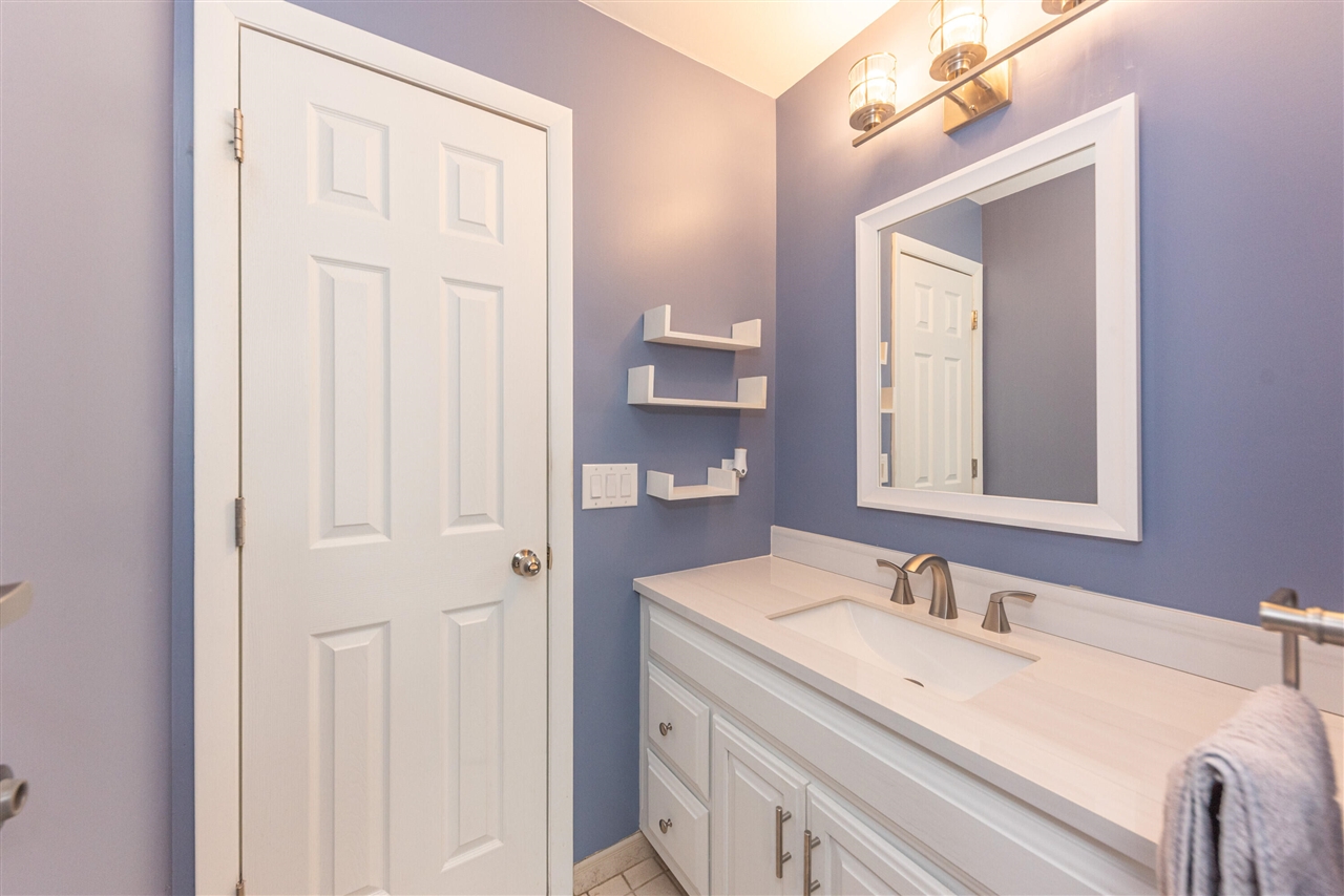 1075 Harold Circle, Ann Arbor, MI, 48103-1418