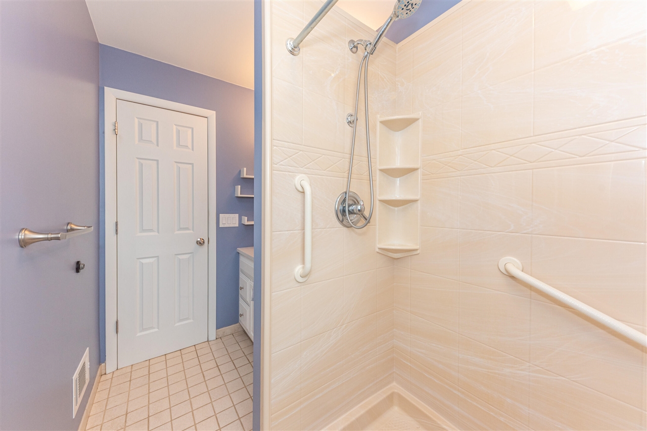 1075 Harold Circle, Ann Arbor, MI, 48103-1418