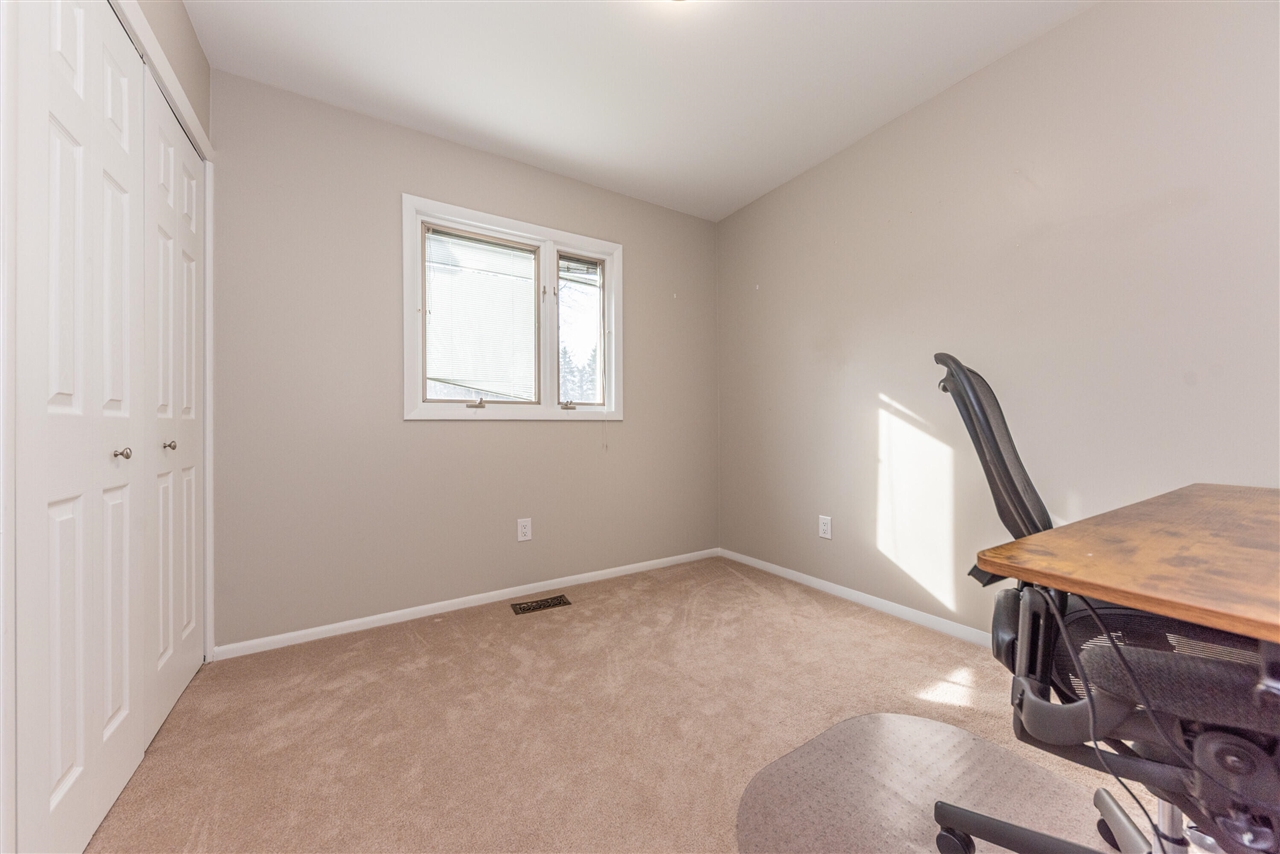 1075 Harold Circle, Ann Arbor, MI, 48103-1418