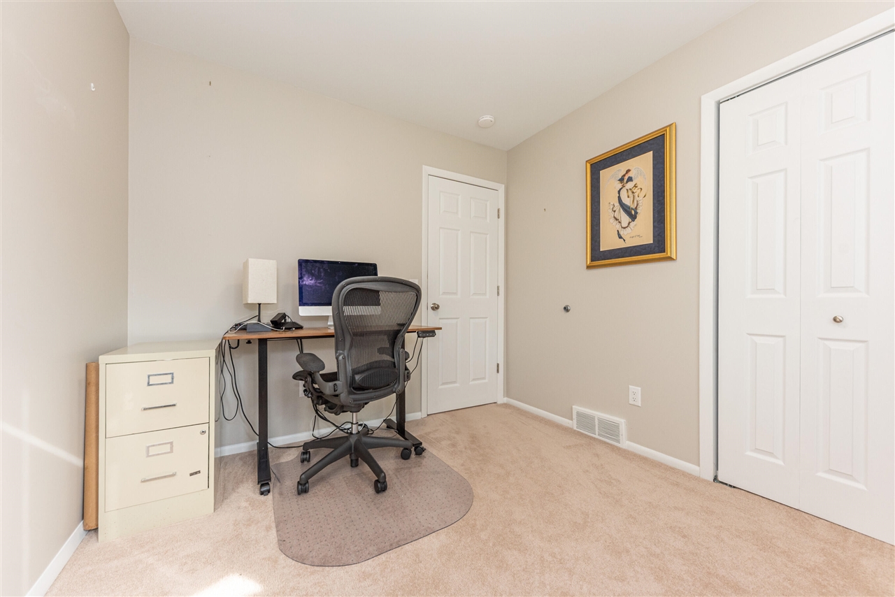 1075 Harold Circle, Ann Arbor, MI, 48103-1418