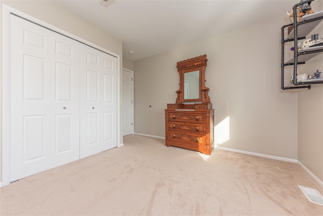 1075 Harold Circle, Ann Arbor, MI, 48103-1418