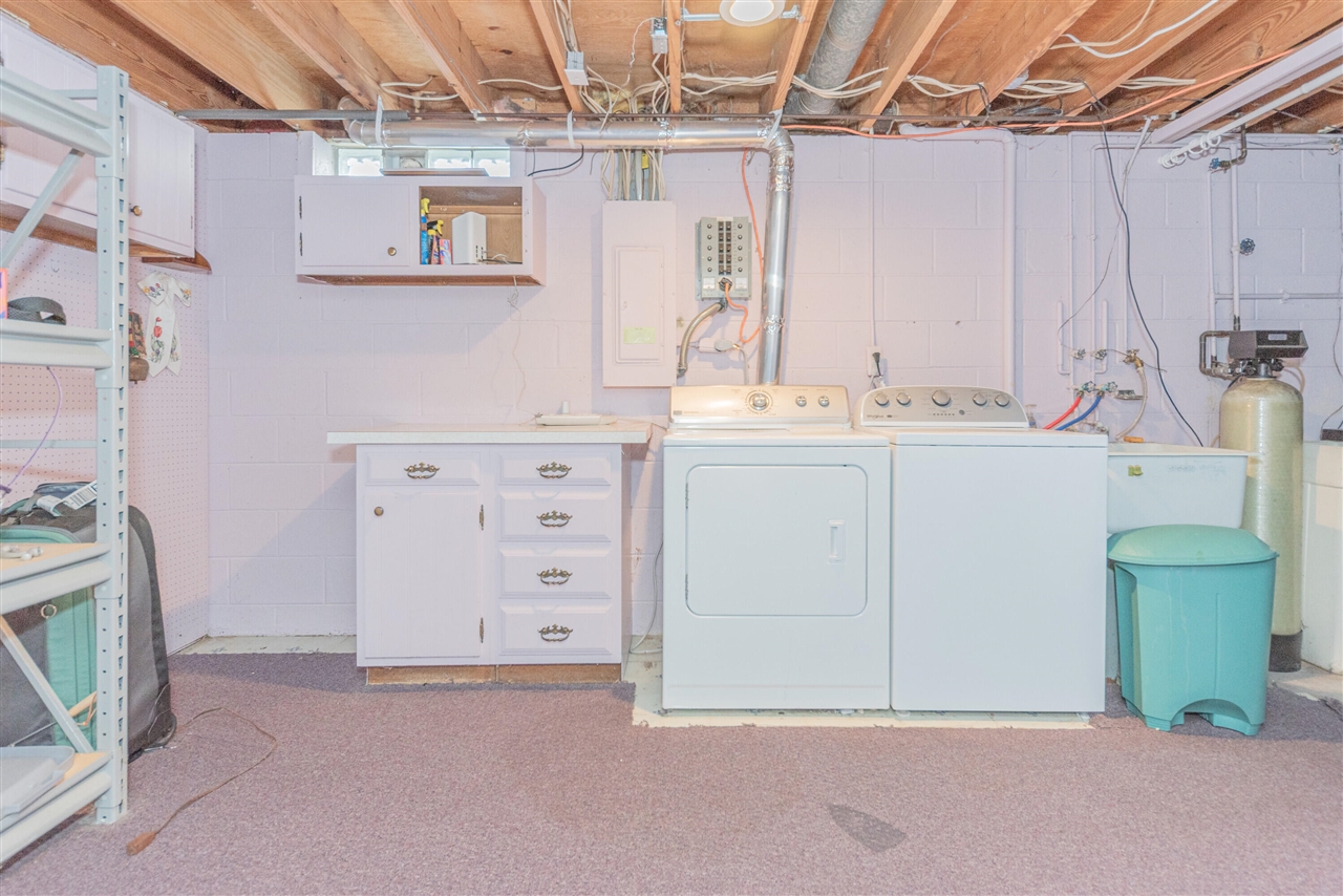 1075 Harold Circle, Ann Arbor, MI, 48103-1418