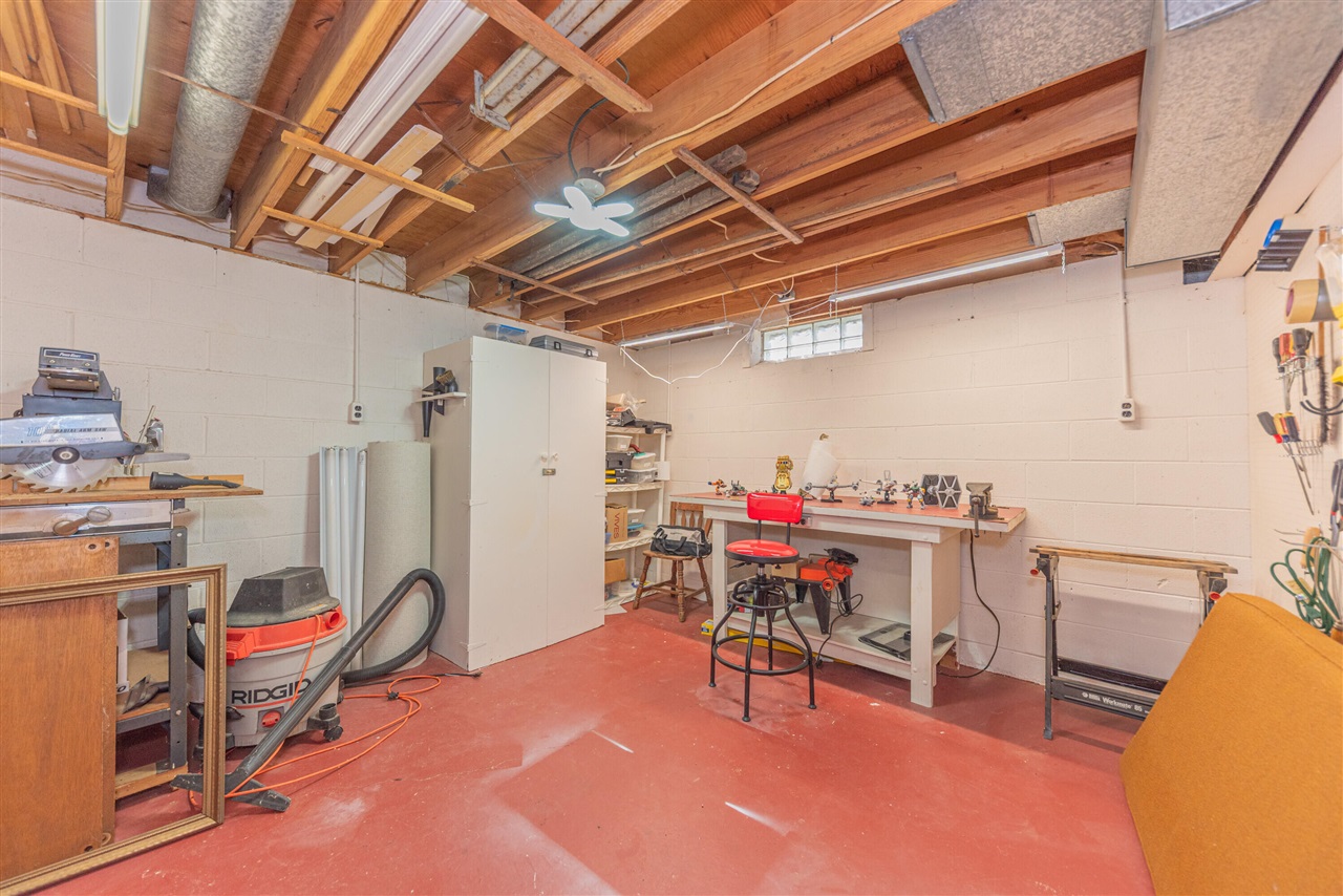 1075 Harold Circle, Ann Arbor, MI, 48103-1418