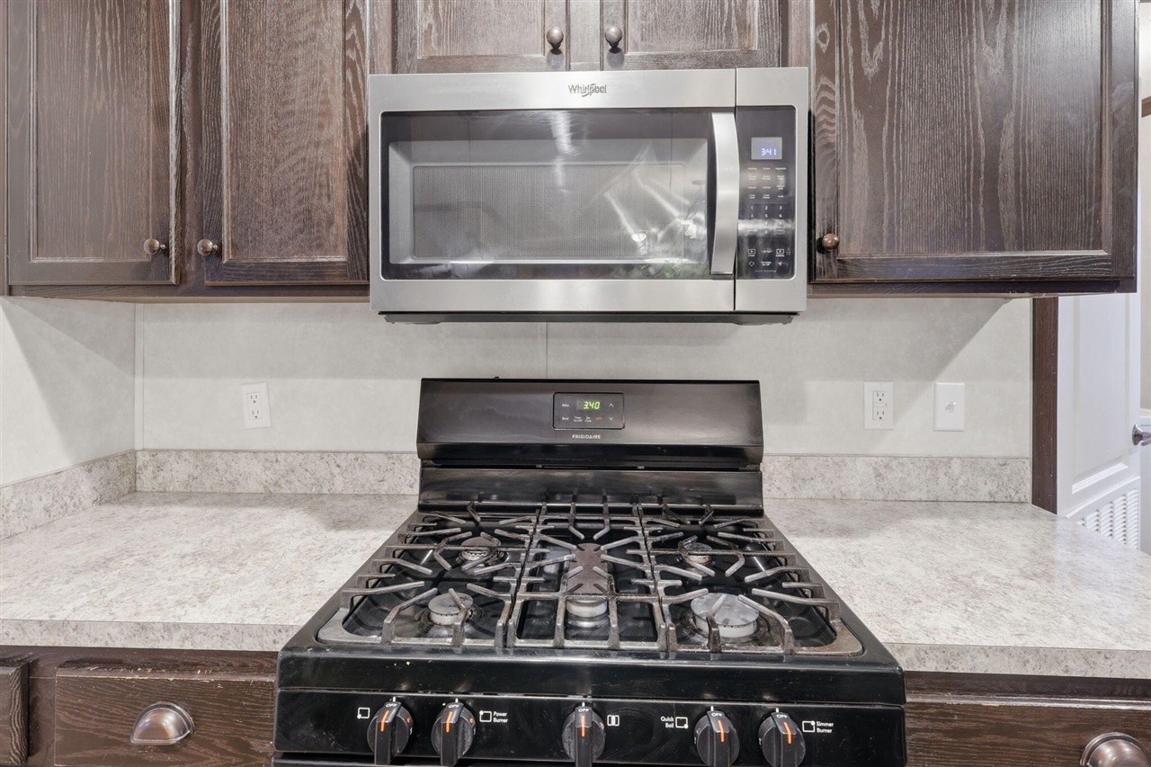 1815 Veronica Street UNIT&nbsp;196, Lowell, MI, 49331