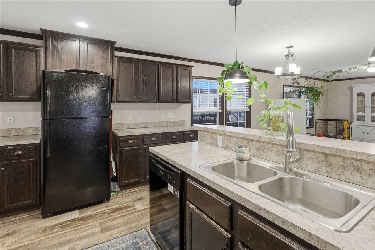 1815 Veronica Street UNIT&nbsp;196, Lowell, MI, 49331