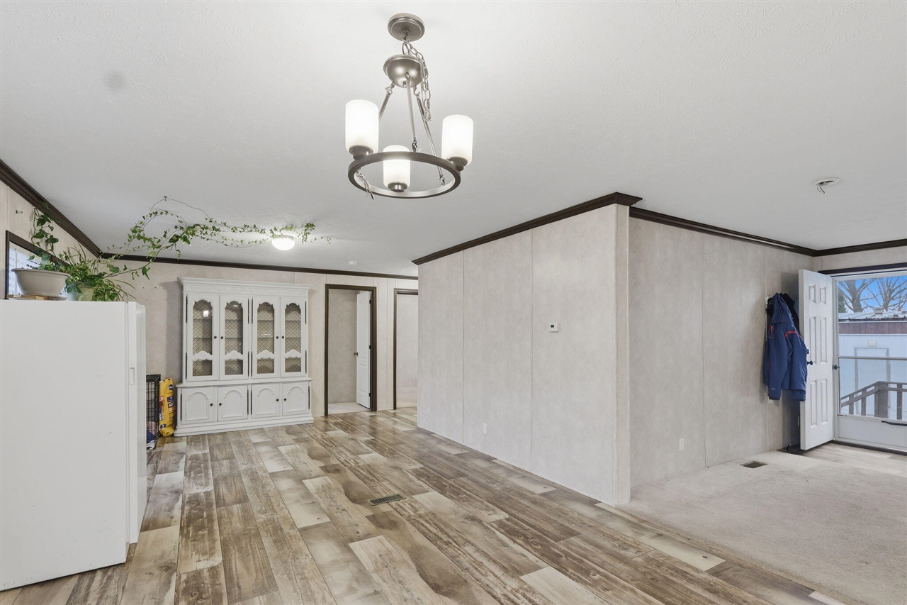 1815 Veronica Street UNIT&nbsp;196, Lowell, MI, 49331