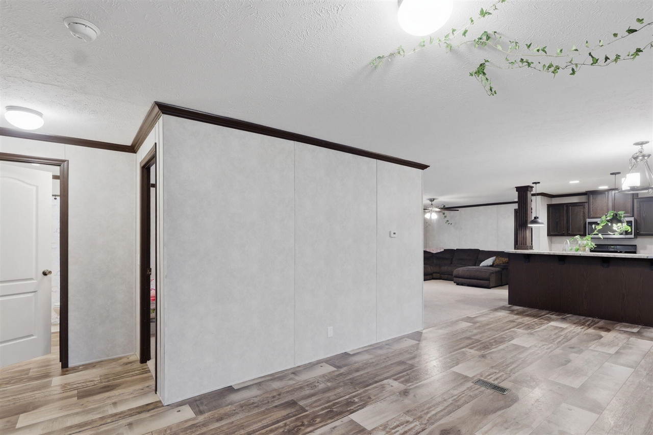 1815 Veronica Street UNIT&nbsp;196, Lowell, MI, 49331