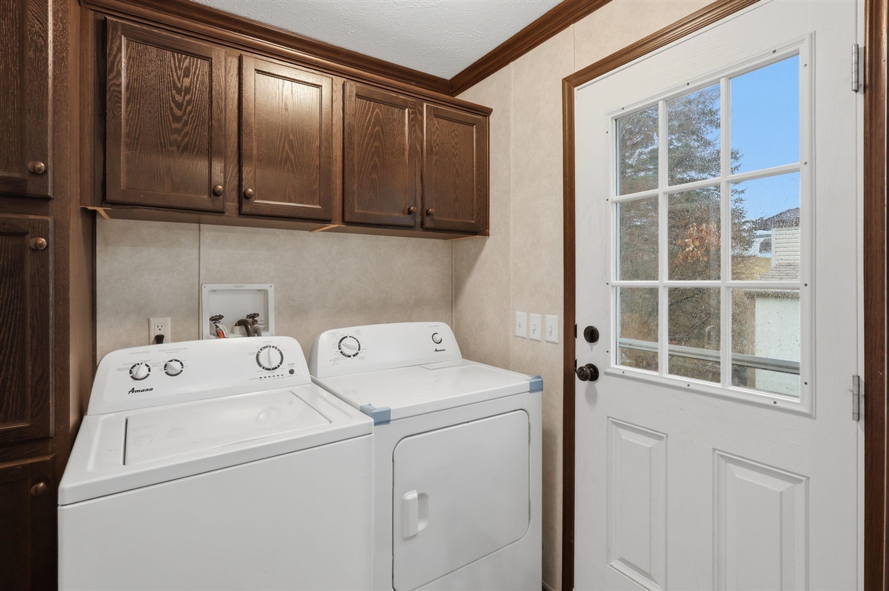 1815 Veronica Street UNIT&nbsp;196, Lowell, MI, 49331