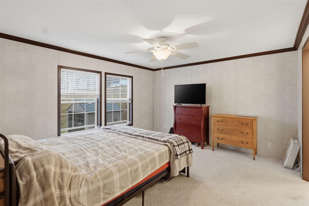 1815 Veronica Street UNIT&nbsp;196, Lowell, MI, 49331