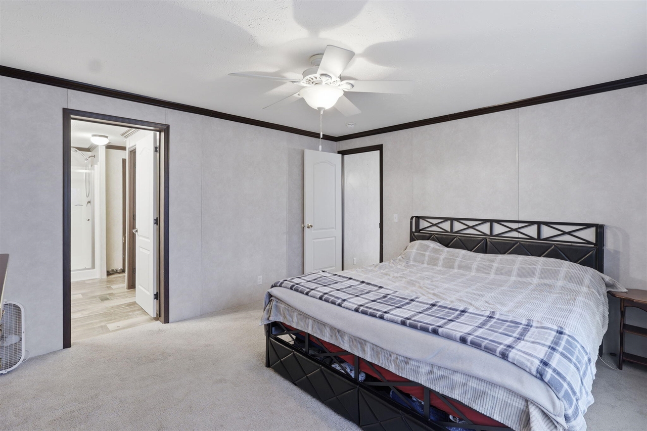 1815 Veronica Street UNIT&nbsp;196, Lowell, MI, 49331