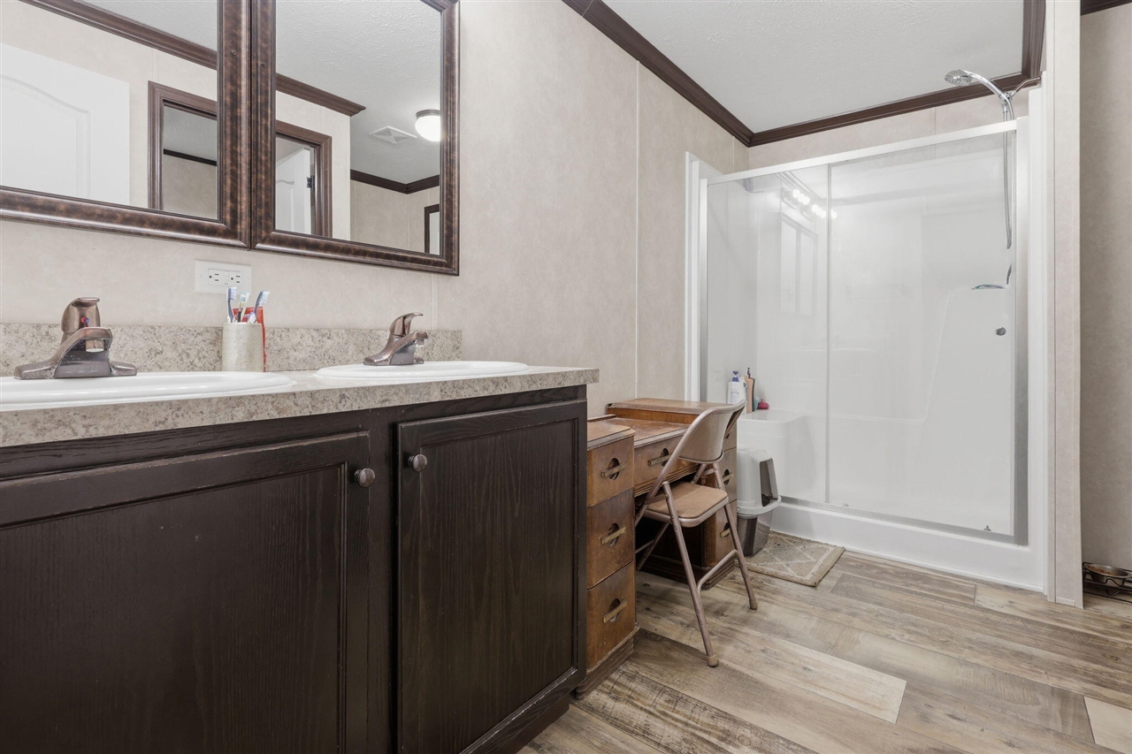 1815 Veronica Street UNIT&nbsp;196, Lowell, MI, 49331