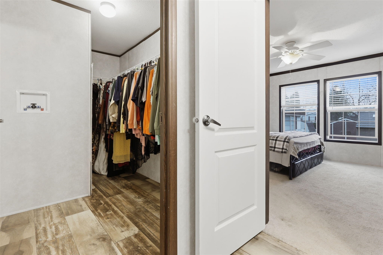 1815 Veronica Street UNIT&nbsp;196, Lowell, MI, 49331