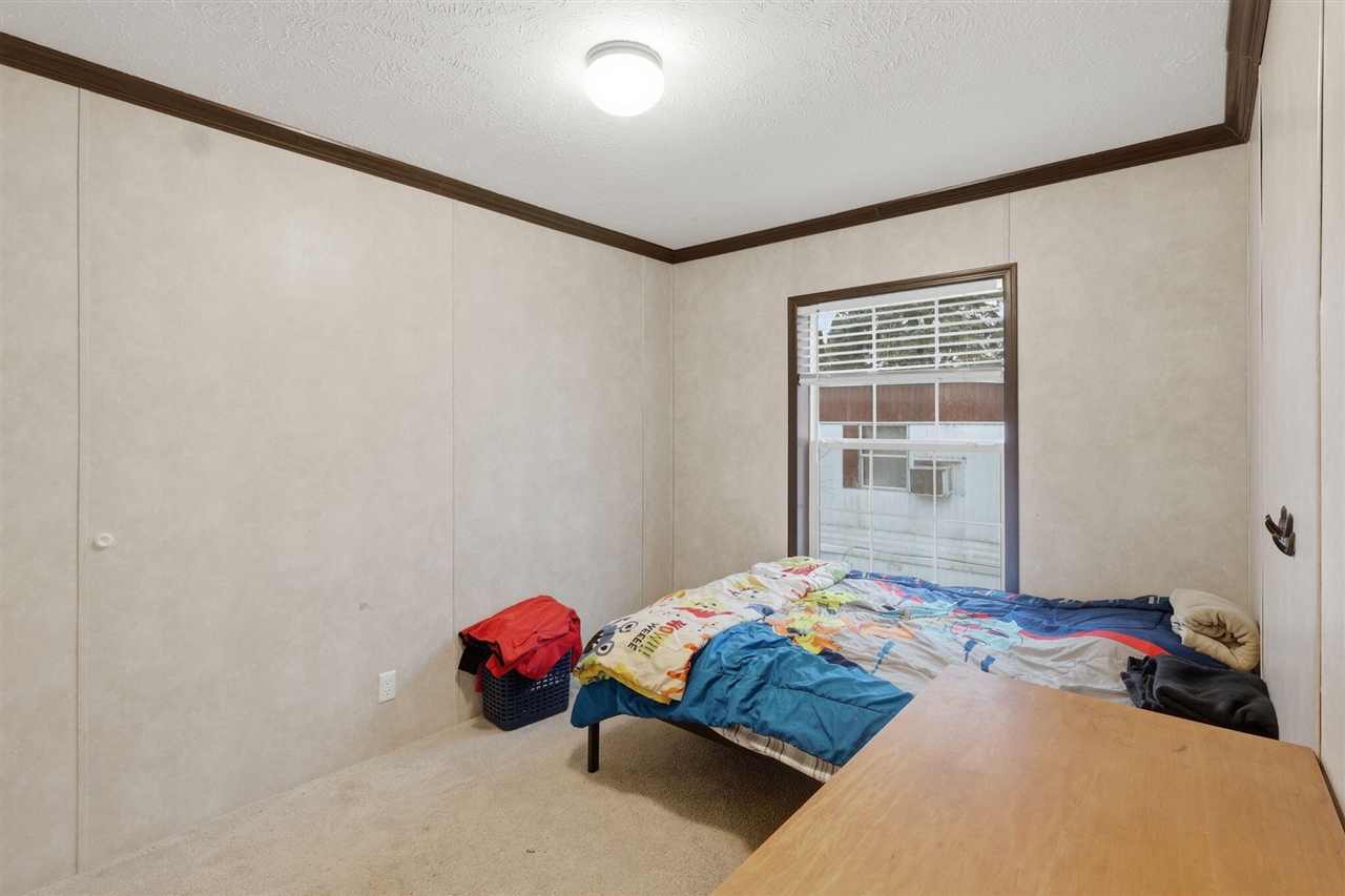 1815 Veronica Street UNIT&nbsp;196, Lowell, MI, 49331