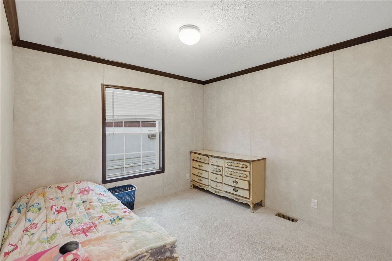 1815 Veronica Street UNIT&nbsp;196, Lowell, MI, 49331