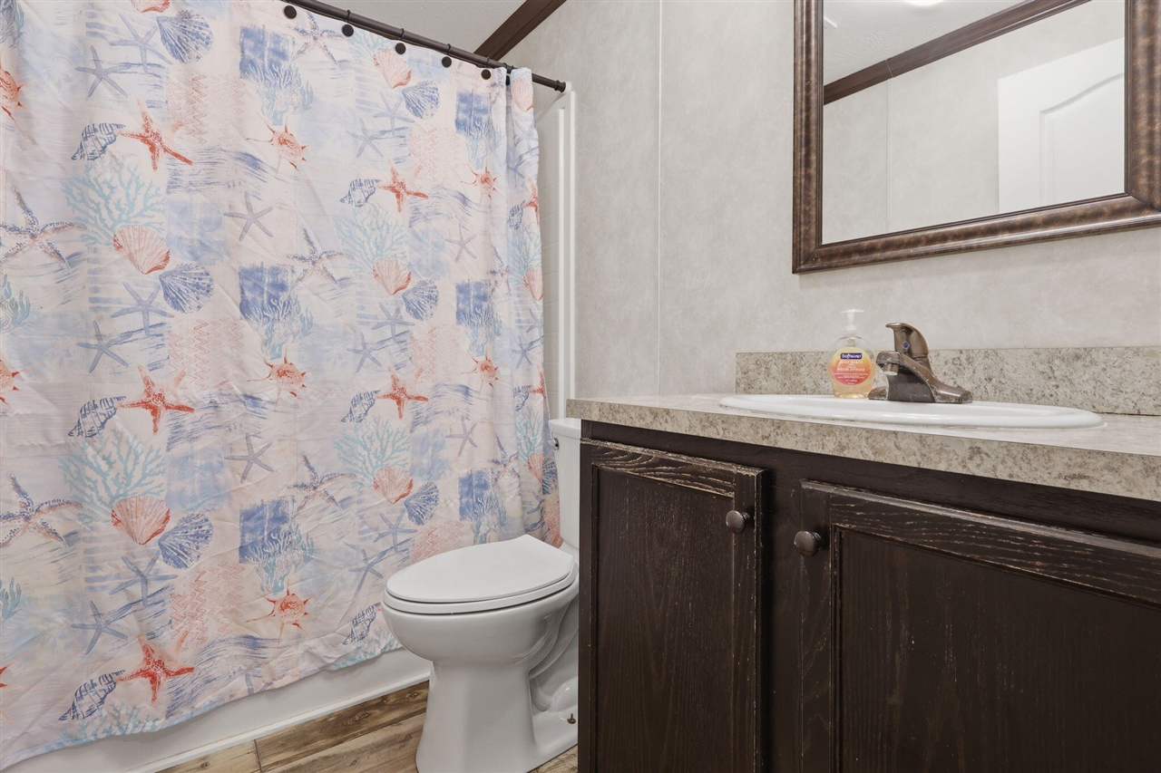 1815 Veronica Street UNIT&nbsp;196, Lowell, MI, 49331