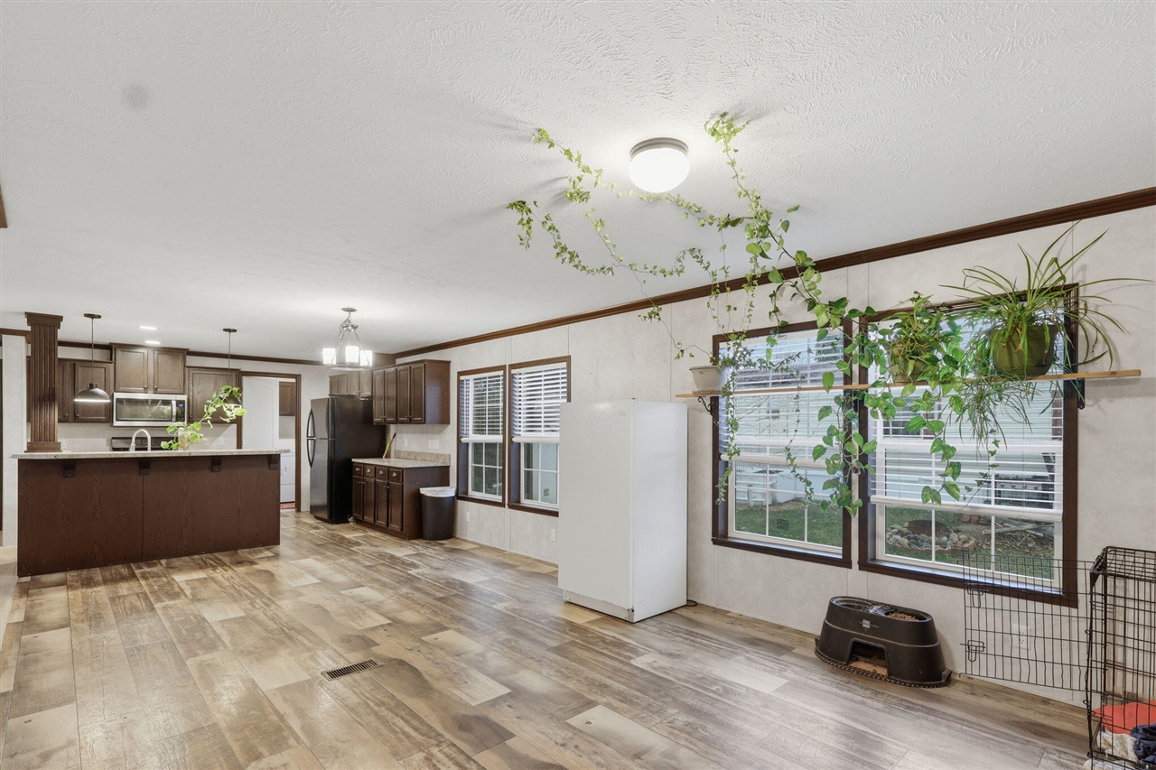 1815 Veronica Street UNIT&nbsp;196, Lowell, MI, 49331