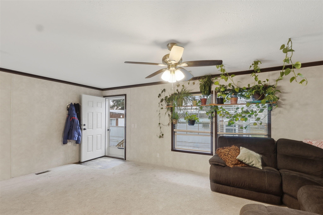 1815 Veronica Street UNIT&nbsp;196, Lowell, MI, 49331