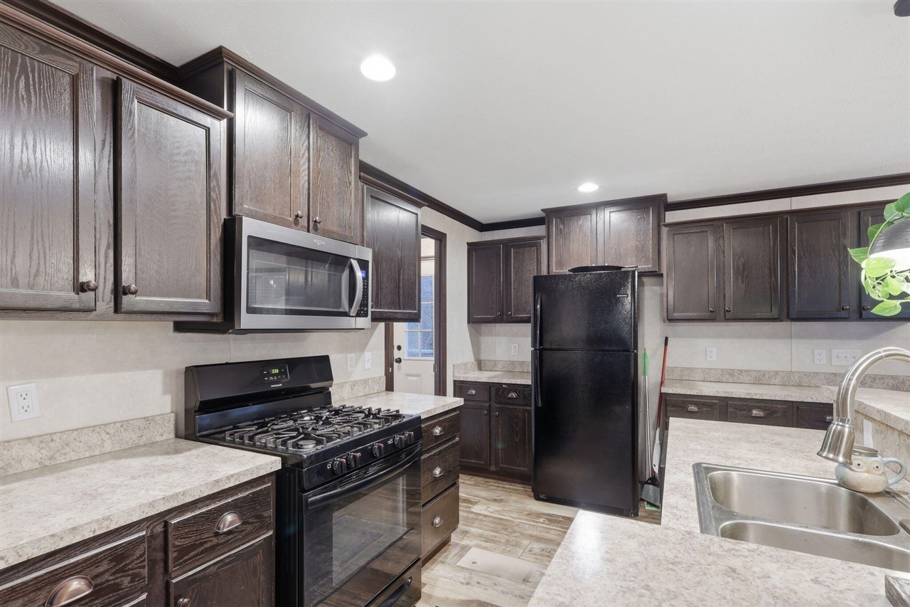 1815 Veronica Street UNIT&nbsp;196, Lowell, MI, 49331