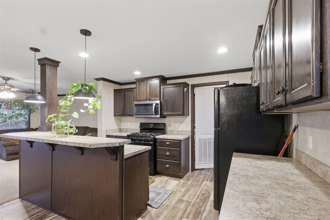 1815 Veronica Street UNIT&nbsp;196, Lowell, MI, 49331