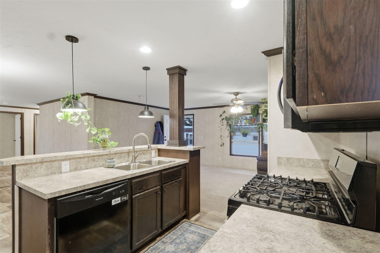 1815 Veronica Street UNIT&nbsp;196, Lowell, MI, 49331