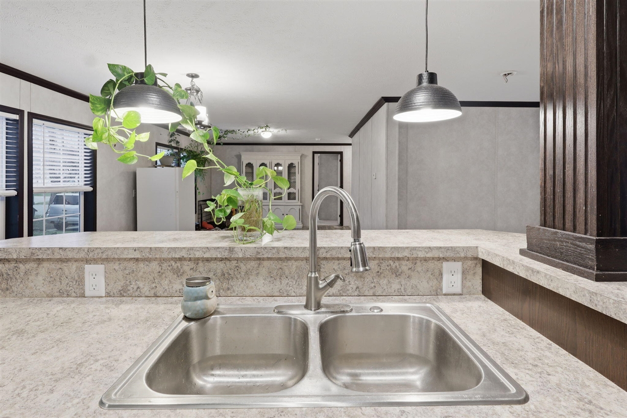 1815 Veronica Street UNIT&nbsp;196, Lowell, MI, 49331