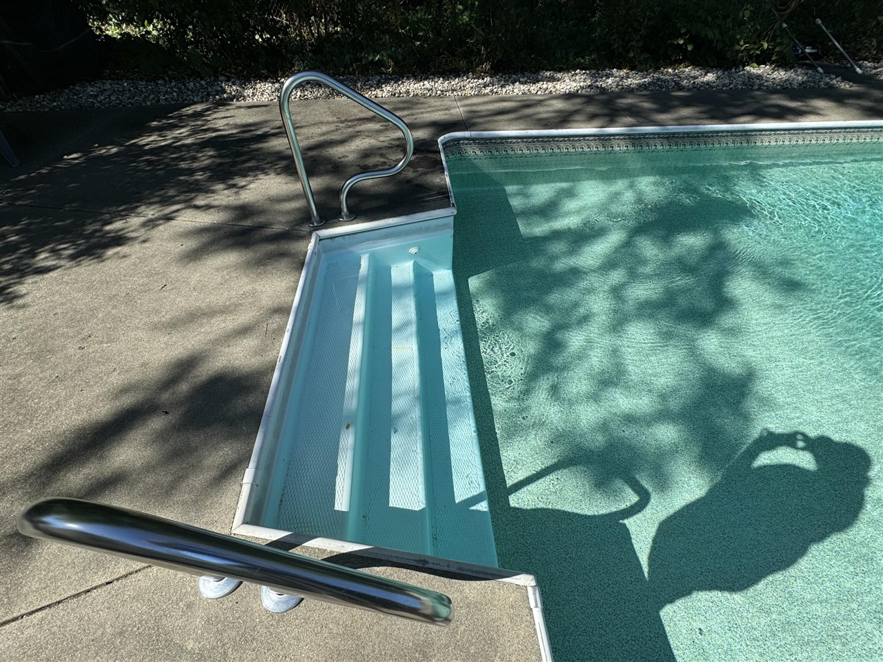 211 Williams Street, Spring Lake, MI, 49456-1912