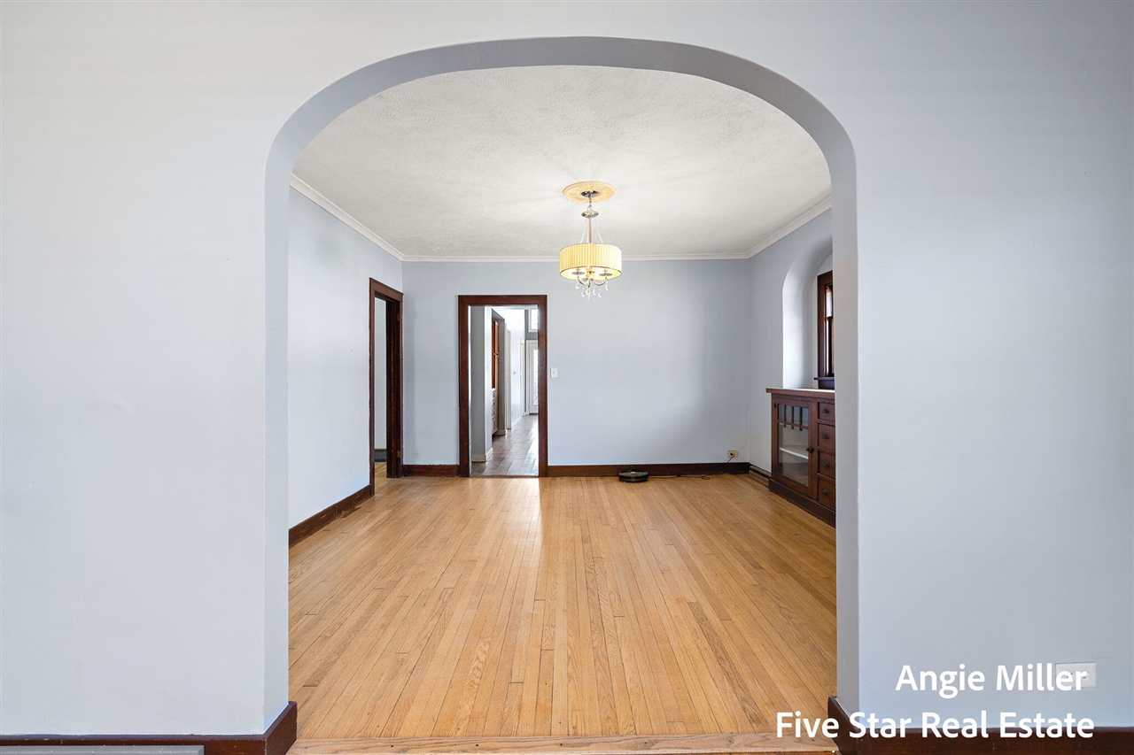 211 Williams Street, Spring Lake, MI, 49456-1912