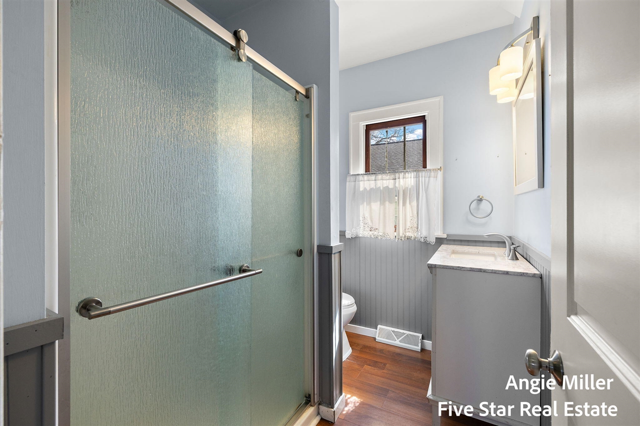 211 Williams Street, Spring Lake, MI, 49456-1912