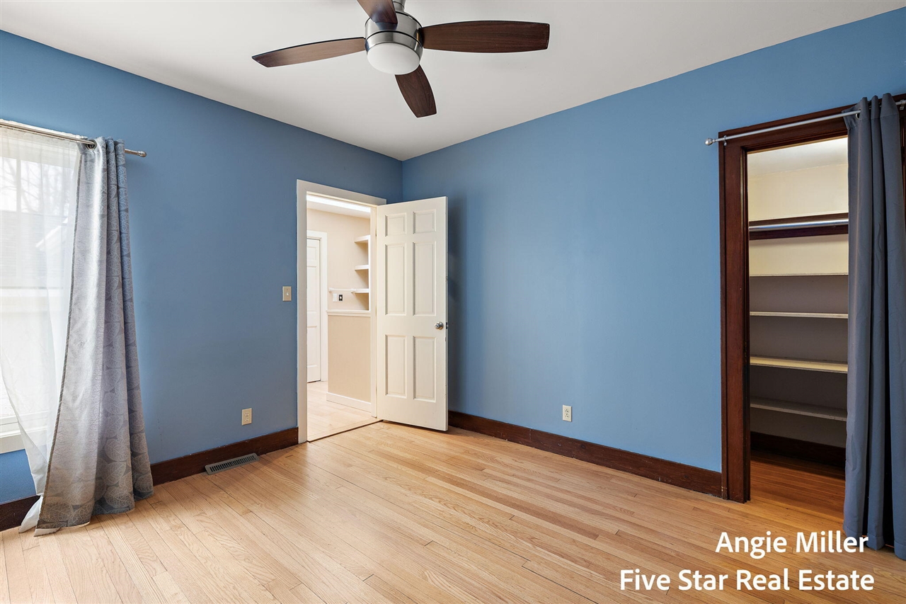 211 Williams Street, Spring Lake, MI, 49456-1912