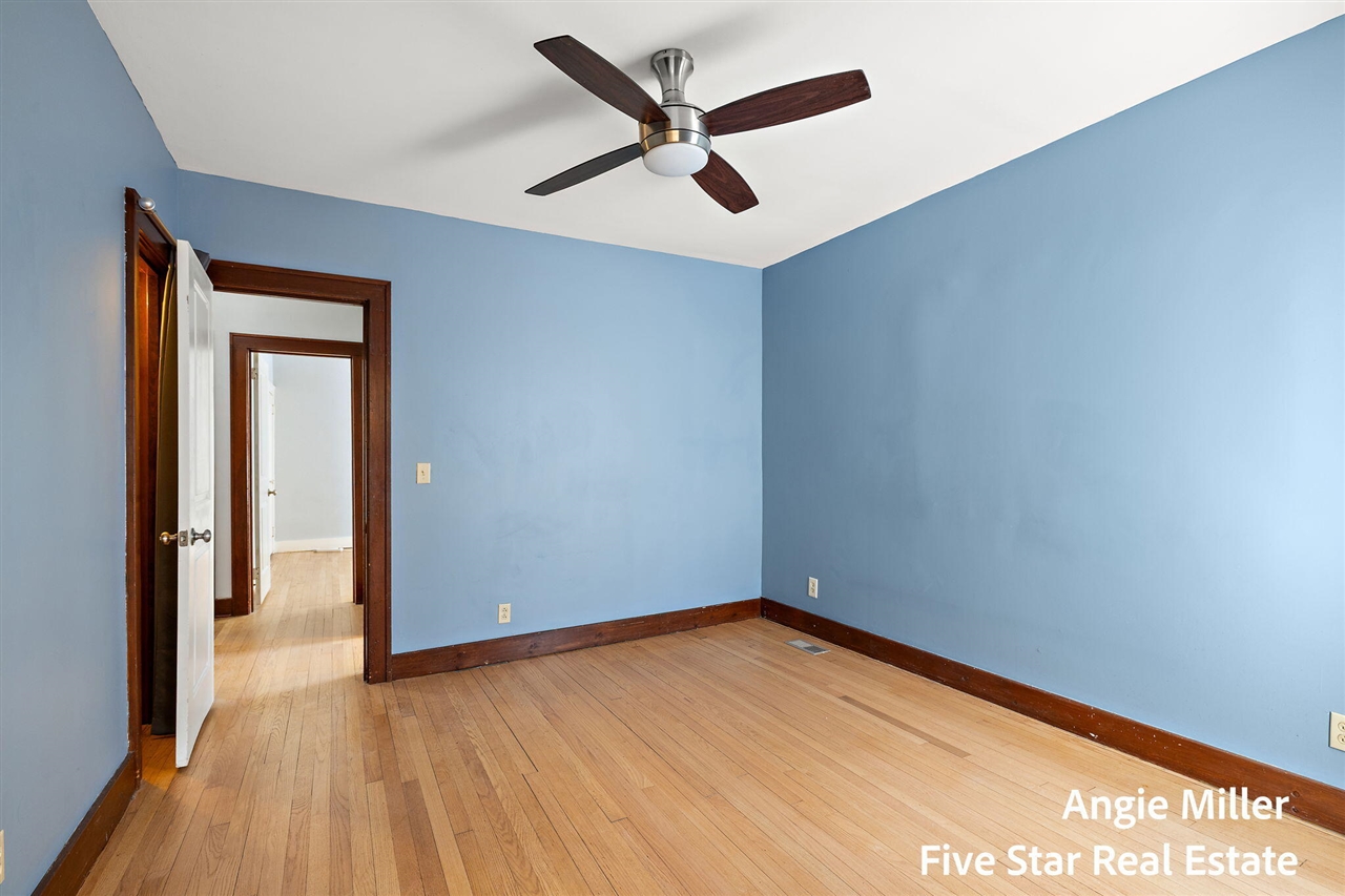 211 Williams Street, Spring Lake, MI, 49456-1912