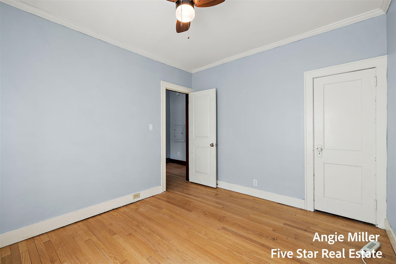 211 Williams Street, Spring Lake, MI, 49456-1912