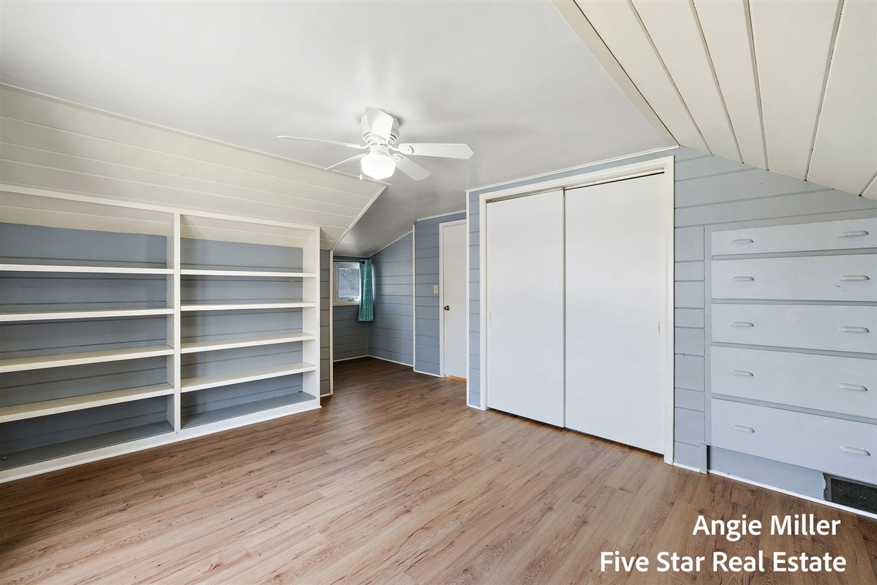 211 Williams Street, Spring Lake, MI, 49456-1912