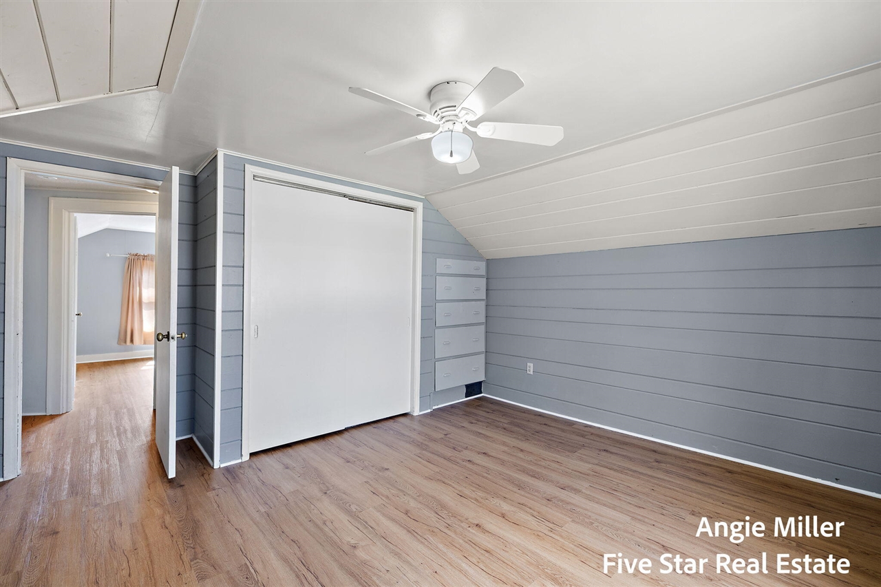 211 Williams Street, Spring Lake, MI, 49456-1912