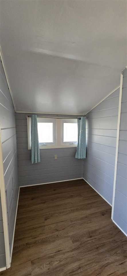 211 Williams Street, Spring Lake, MI, 49456-1912