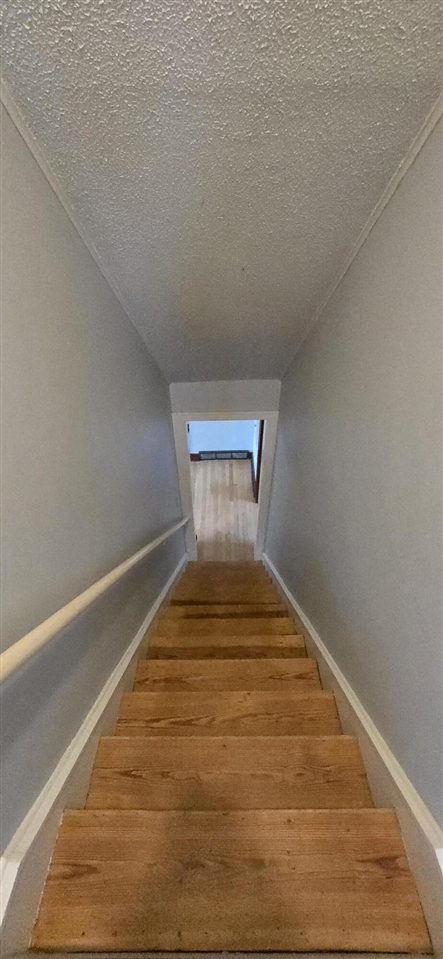 211 Williams Street, Spring Lake, MI, 49456-1912