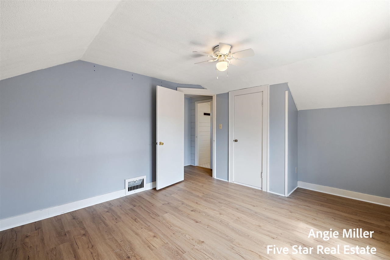 211 Williams Street, Spring Lake, MI, 49456-1912