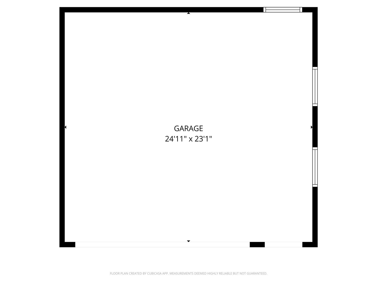 211 Williams Street, Spring Lake, MI, 49456-1912