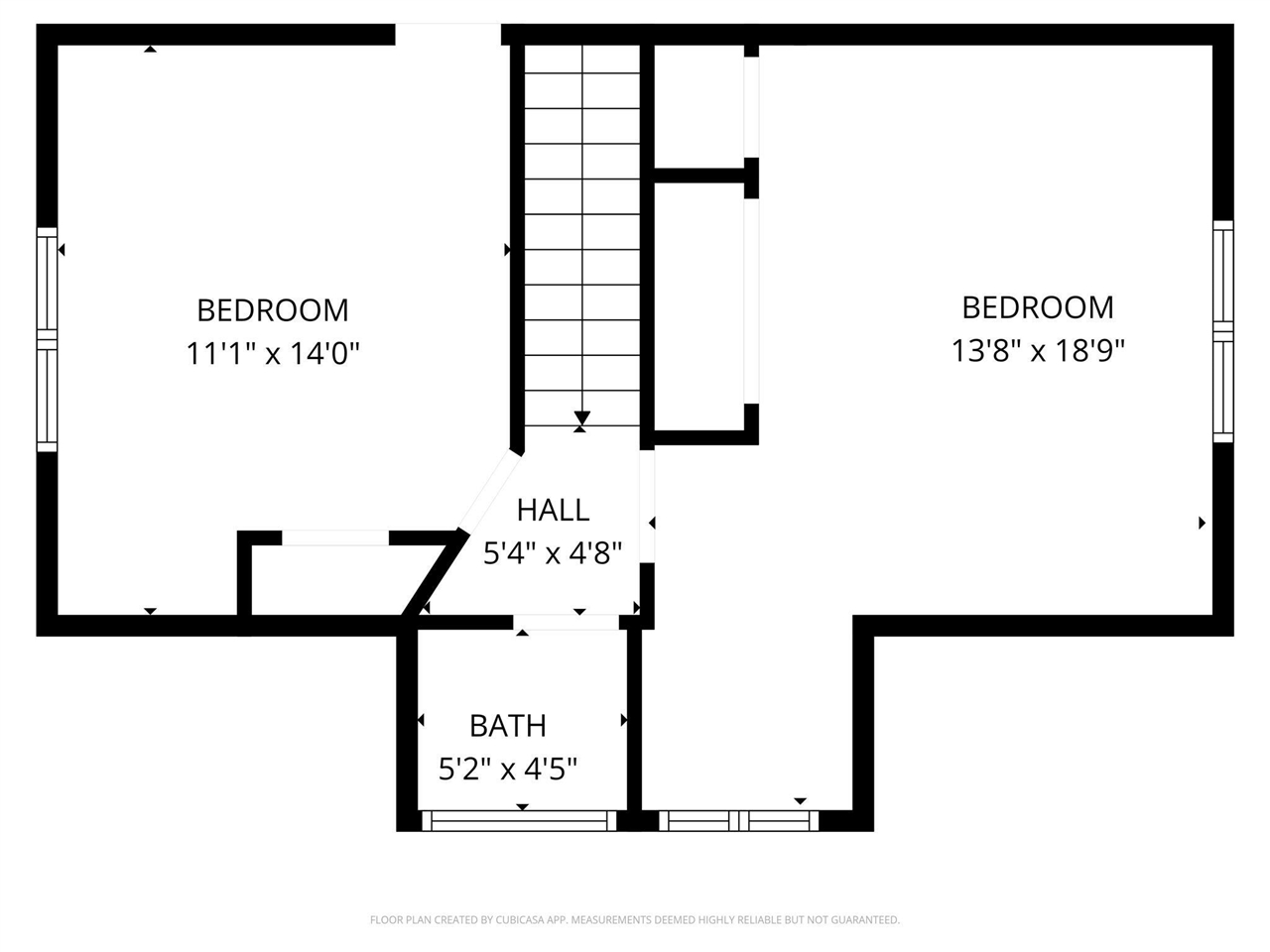 211 Williams Street, Spring Lake, MI, 49456-1912