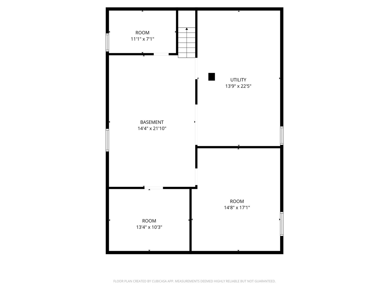 211 Williams Street, Spring Lake, MI, 49456-1912