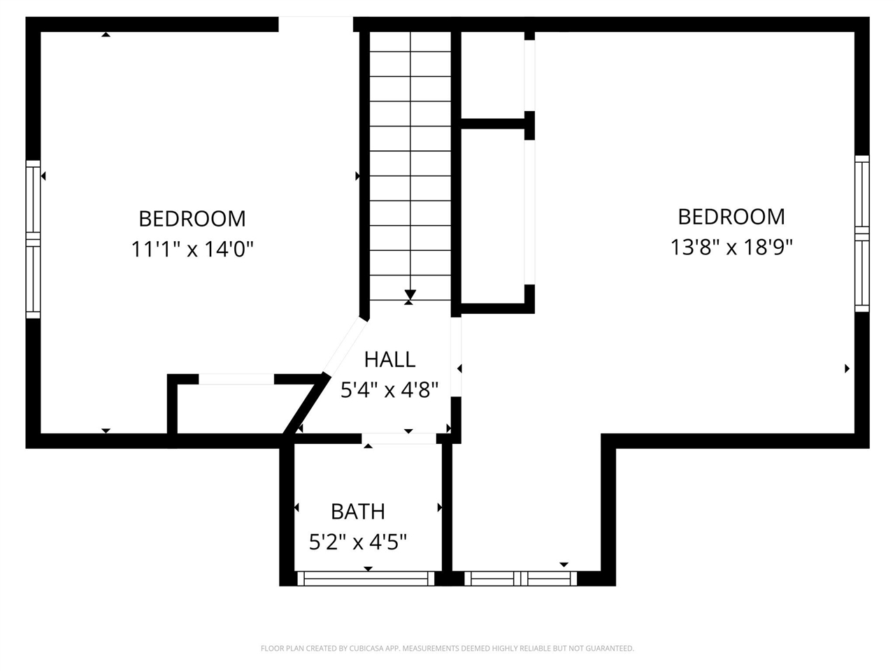 211 Williams Street, Spring Lake, MI, 49456-1912