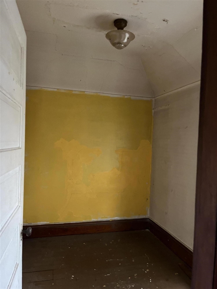 5947 Vermont Street, Detroit, MI, 48208-1612