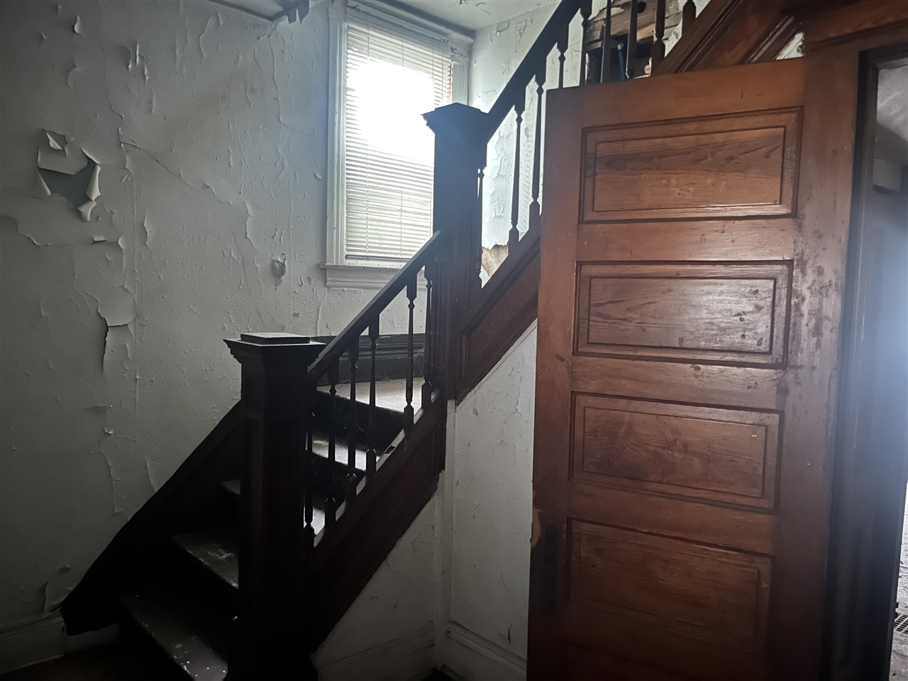 5947 Vermont Street, Detroit, MI, 48208-1612