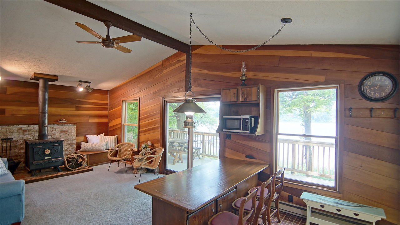 2nd image of 10749 Kings Ln, Berrien Springs, MI 49103 | MLS# 70522461