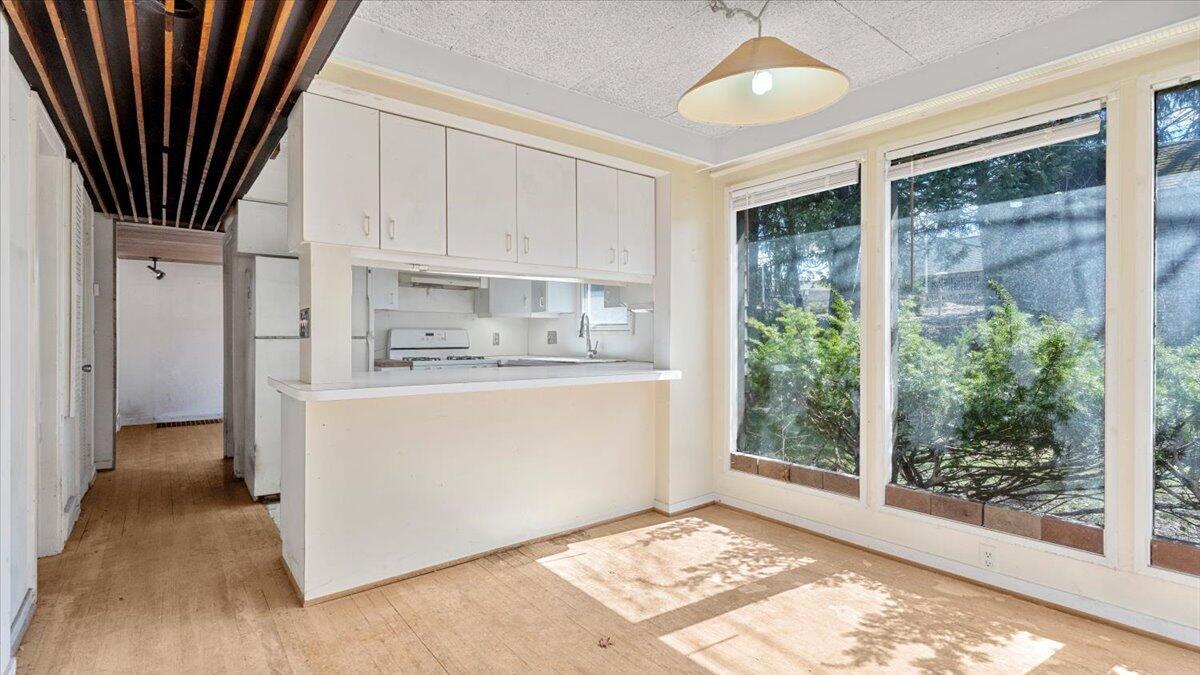 1307 Lutz Avenue, Ann Arbor, MI, 48103-4617