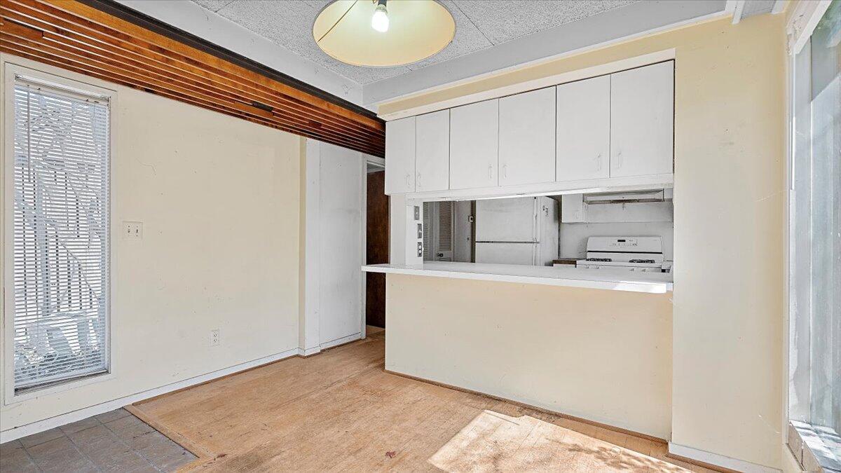 1307 Lutz Avenue, Ann Arbor, MI, 48103-4617