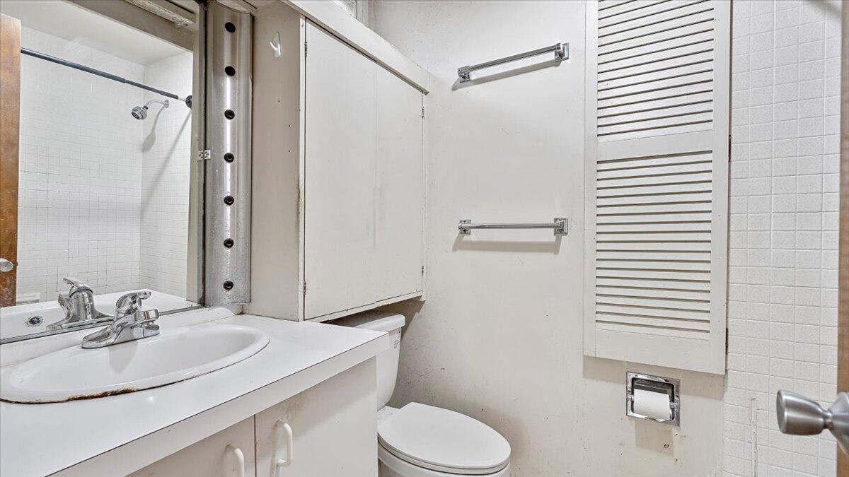 1307 Lutz Avenue, Ann Arbor, MI, 48103-4617