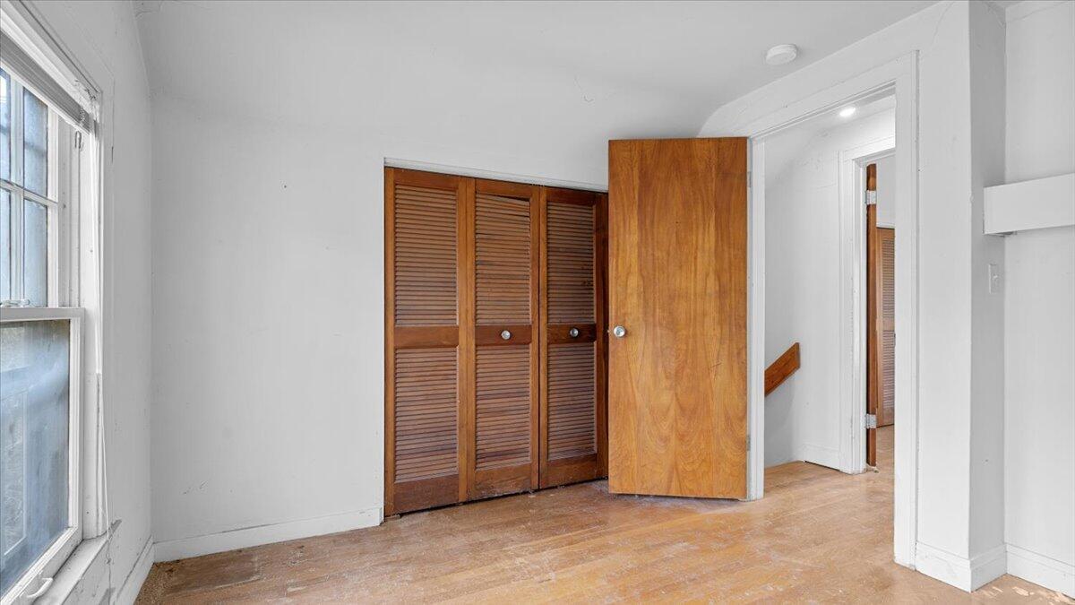 1307 Lutz Avenue, Ann Arbor, MI, 48103-4617