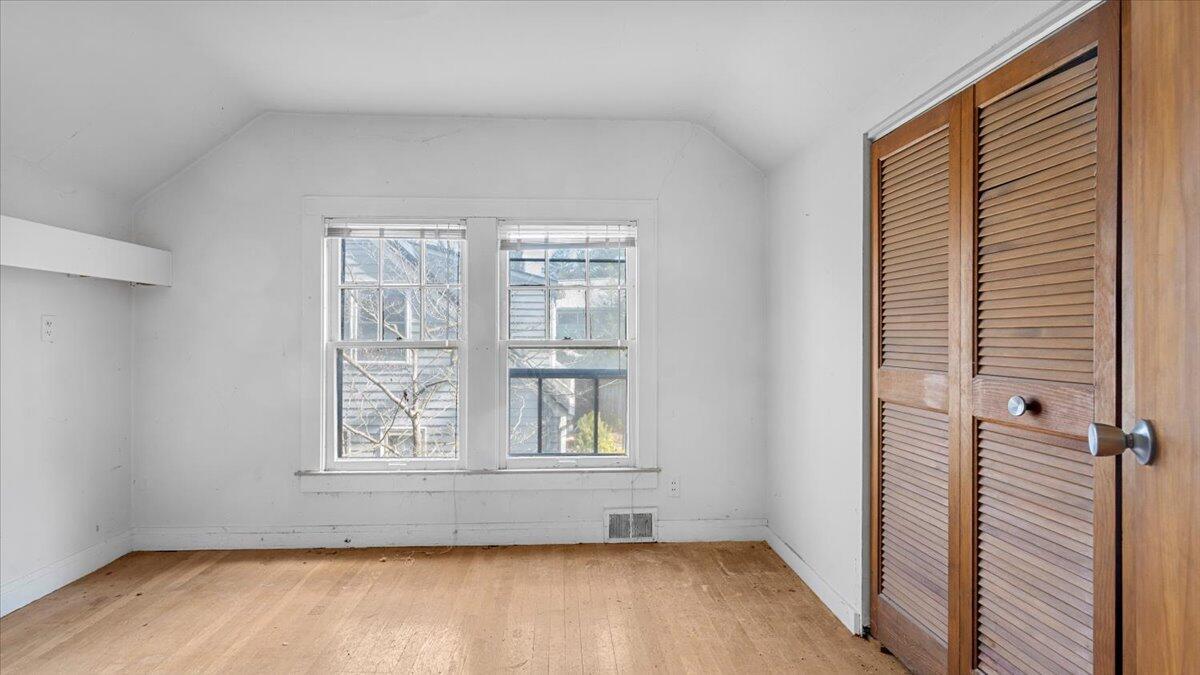 1307 Lutz Avenue, Ann Arbor, MI, 48103-4617