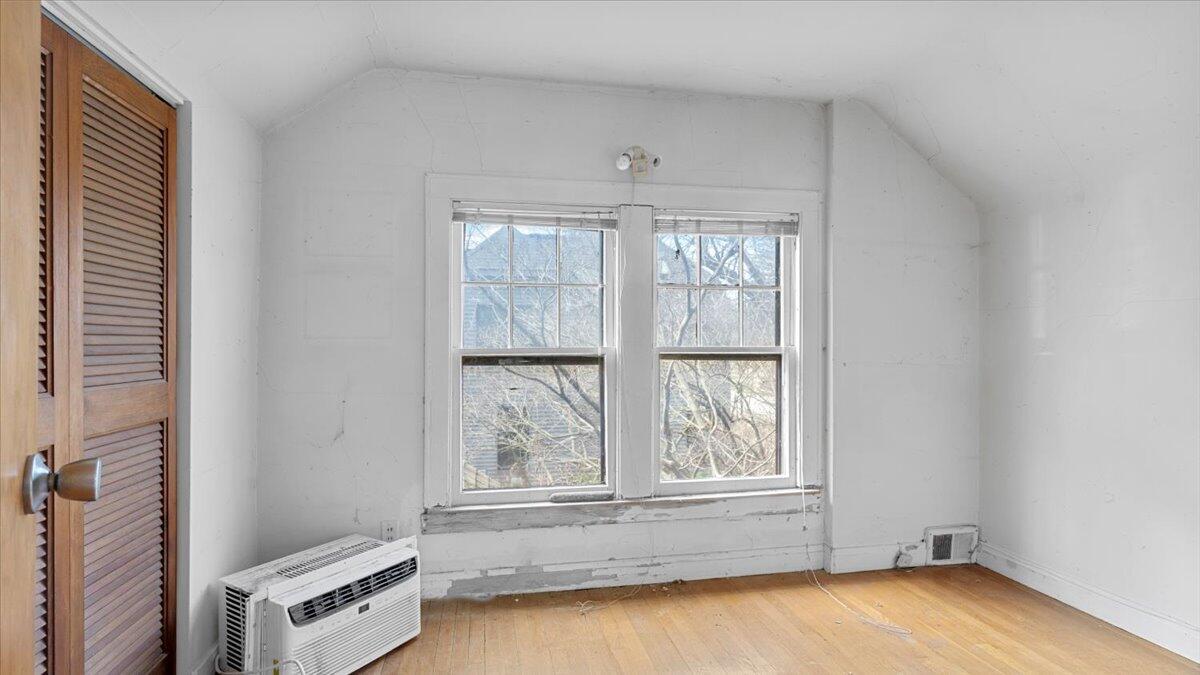 1307 Lutz Avenue, Ann Arbor, MI, 48103-4617