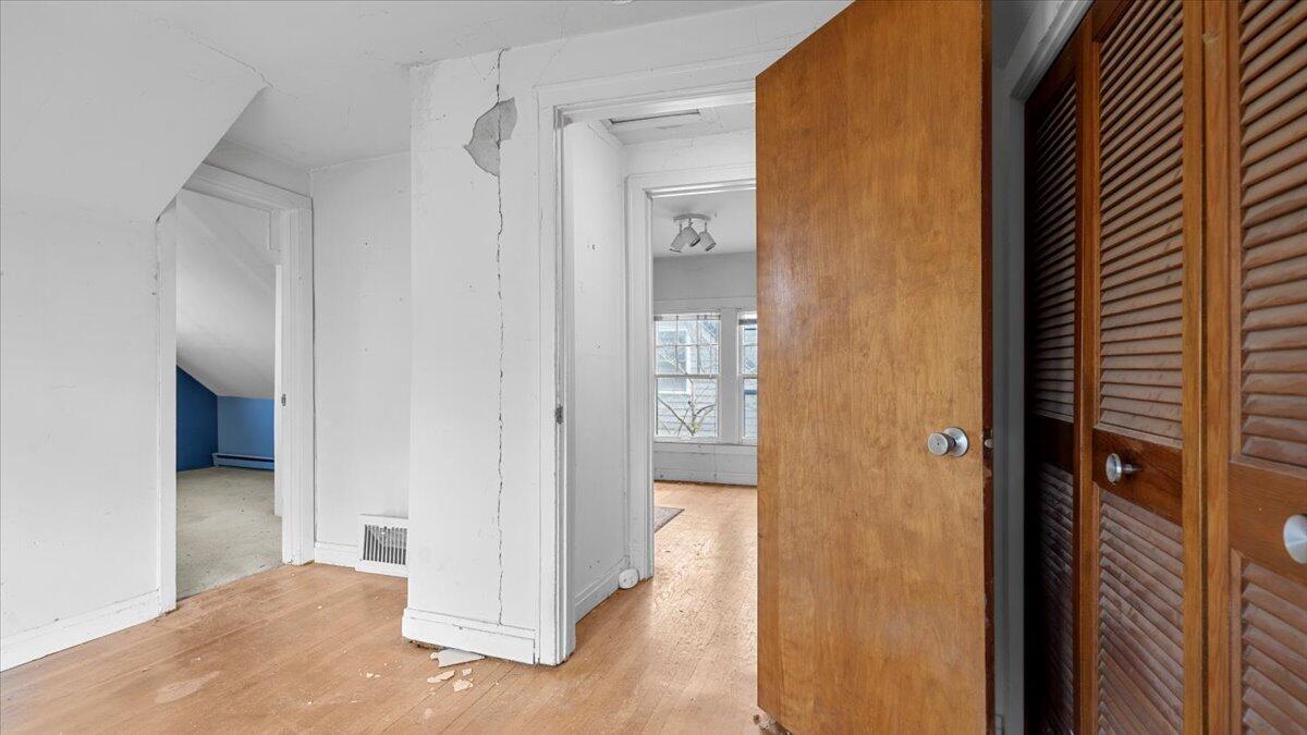 1307 Lutz Avenue, Ann Arbor, MI, 48103-4617